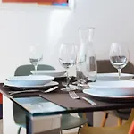 Triana Boutique Free Parking