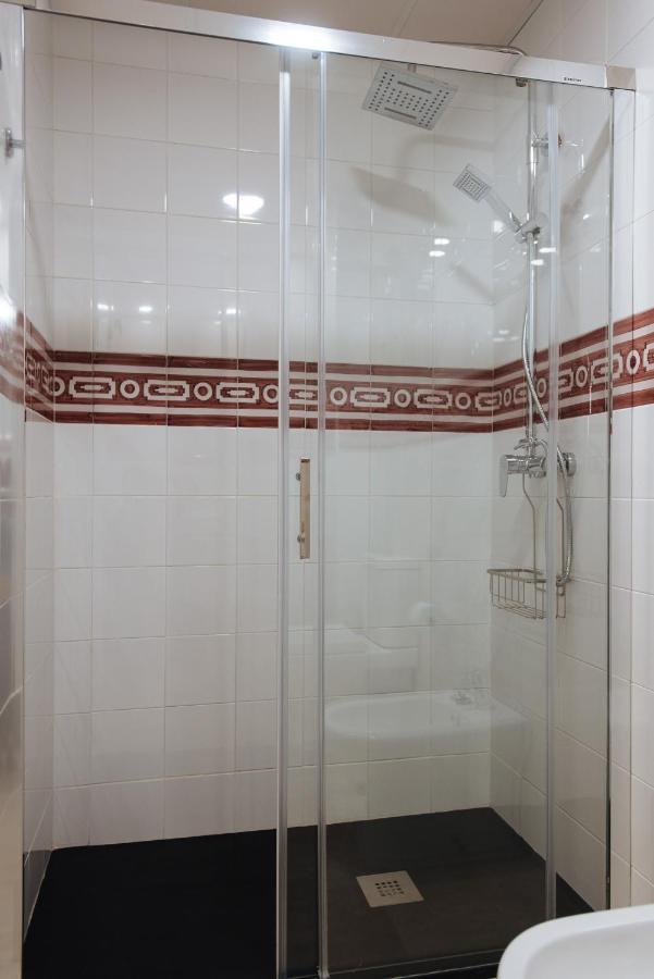 Appartement Triana Boutique Free Parking *
