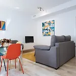 Triana Boutique Free Parking