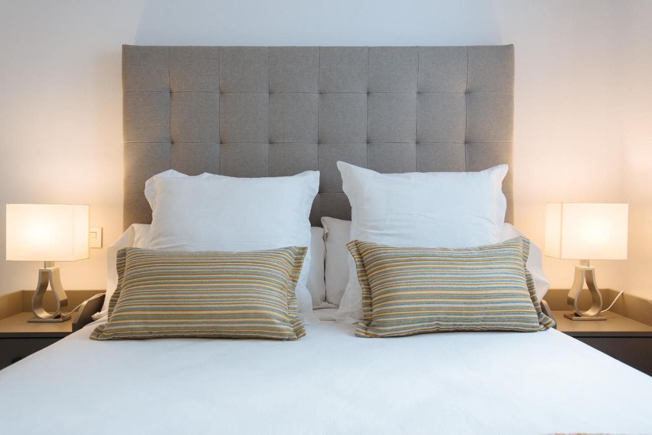 Apartment Triana Boutique Free Parking Seville