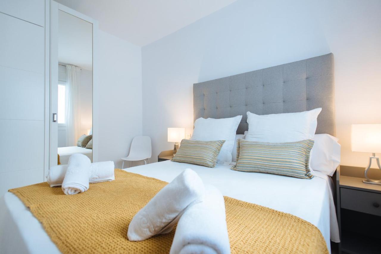 Triana Boutique Free Parking *